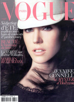 Jennifer Connelly pic #60506